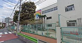 N’s House  ｜ 東京都大田区新蒲田2丁目（賃貸マンション1LDK・3階・61.43㎡） その19