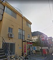 東京都品川区東中延2丁目（賃貸マンション1K・3階・20.72㎡） その19