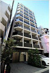 🉐敷金礼金0円！🉐京浜東北・根岸線 蒲田駅 徒歩5分