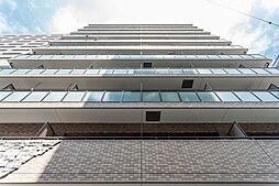 ロイヤルアメニティー大森