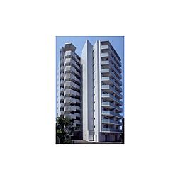 ウィスティリア大森山王