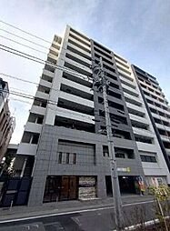 レガリス品川南大井パークサイド