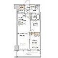 プライムネクサス大森北3階22.1万円