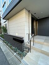 駒沢パークメゾン  ｜ 東京都世田谷区駒沢4丁目（賃貸マンション1LDK・3階・45.30㎡） その11