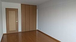 コリーヌ自由が丘 3階3LDKのリビング/ダイニング