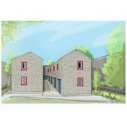 ハーミットクラブハウス学芸大学