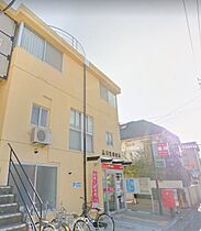 ism Nakanobu  ｜ 東京都品川区豊町6丁目（賃貸マンション1K・地下1階・22.40㎡） その18