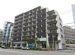 ATG Park 東品川