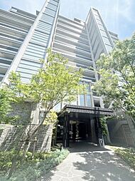 京急本線 立会川駅 徒歩6分