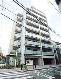 アーバネックス南品川II