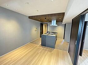 渋谷アムフラット  ｜ 東京都渋谷区円山町（賃貸マンション2LDK・3階・54.74㎡） その3