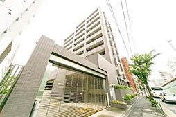 神泉駅 27.6万円