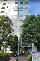 東京都品川区西品川3丁目（賃貸アパート1LDK・1階・33.05㎡） その14