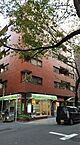 東京都品川区西五反田2丁目：物件画像／株式会社バレッグス　中目黒支店