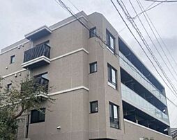 東急目黒線 大岡山駅 徒歩6分