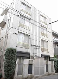 小田急小田原線 豪徳寺駅 徒歩5分