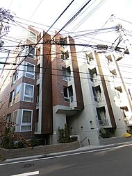 東急目黒線 武蔵小山駅 徒歩5分