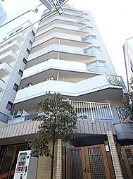 東急田園都市線 池尻大橋駅 徒歩2分