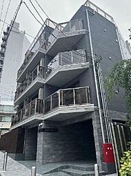 山手線 五反田駅 徒歩6分