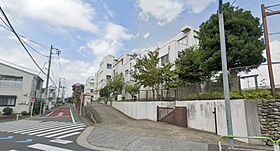 プレジデンス等々力  ｜ 東京都世田谷区中町22丁目（賃貸マンション1K・2階・22.31㎡） その18