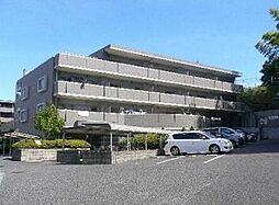 東急東横線 大倉山駅 徒歩9分