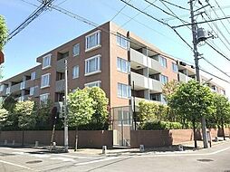 東急大井町線 上野毛駅 徒歩7分