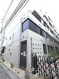東急田園都市線 三軒茶屋駅 徒歩2分