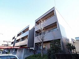 東急田園都市線 用賀駅 徒歩11分