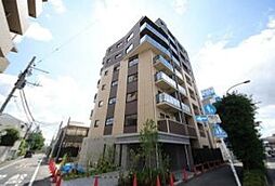 都立大学駅 28.0万円