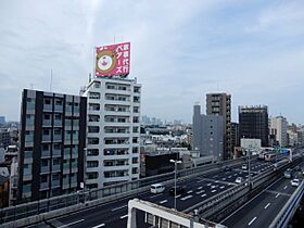 東京都世田谷区池尻2丁目（賃貸マンション1R・8階・23.18㎡） その13