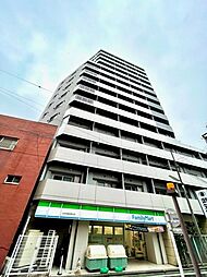 東急田園都市線 三軒茶屋駅 徒歩1分