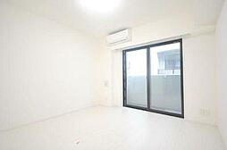 PREMIUM CUBE 三宿 1階1Kのリビング/ダイニング