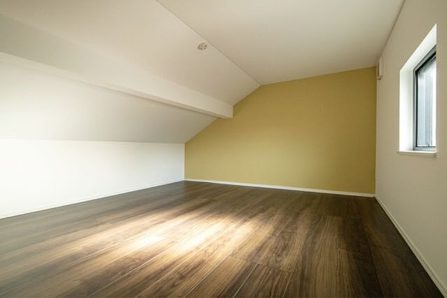 収納 杉並区成田東3丁目