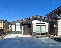 物件画像 山口三丁目一戸建て