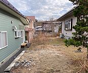 岩手県宮古市山口3丁目：物件画像