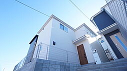 物件画像 朝霞市根岸台7丁目　新築　長期優良住宅　断熱等級6