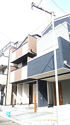 物件画像 サニータウン　和光市諏訪　新築分譲住宅