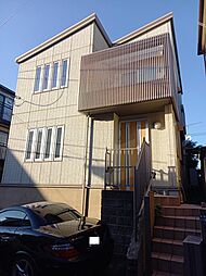 物件画像 志木市本町　中古戸建　東武東上線「志木」駅まで徒歩18分