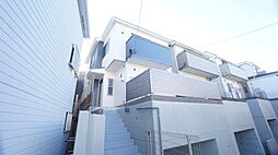 物件画像 和光市下新倉4丁目　中古戸建　室内フルリフォーム完了