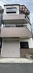 物件画像 若江西新町 中古戸建