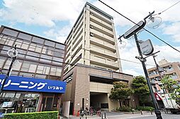 物件画像 シャルマンフジ鴻池新田グランフォーラム