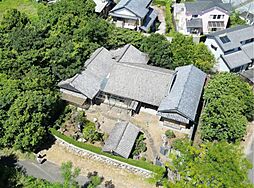 物件画像 香南市野市町兎田320