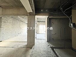 内装