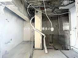 内装