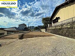 物件画像 新築戸建　東区舞松原5丁目3期　2号棟