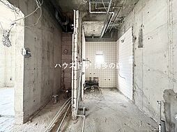 内装