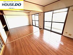 アムール室見II