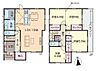 間取り：4号地