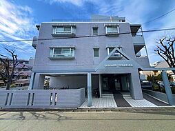 物件画像 サーパス寺塚