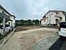 外観：現況写真です♪2026.6.3撮影